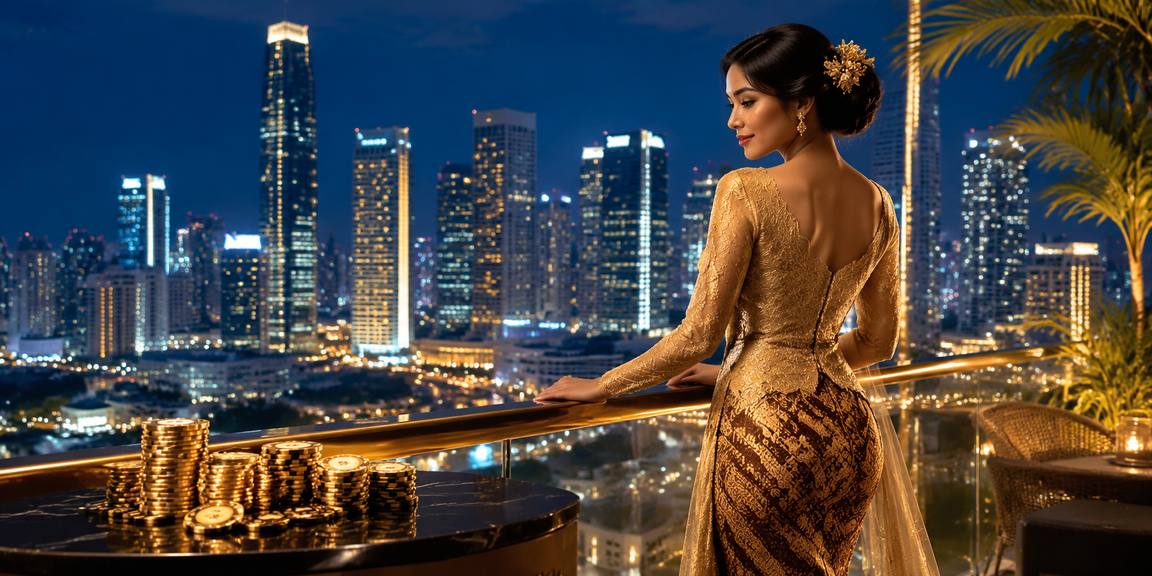 sayap33 login What sayap33 login does for Indonesia