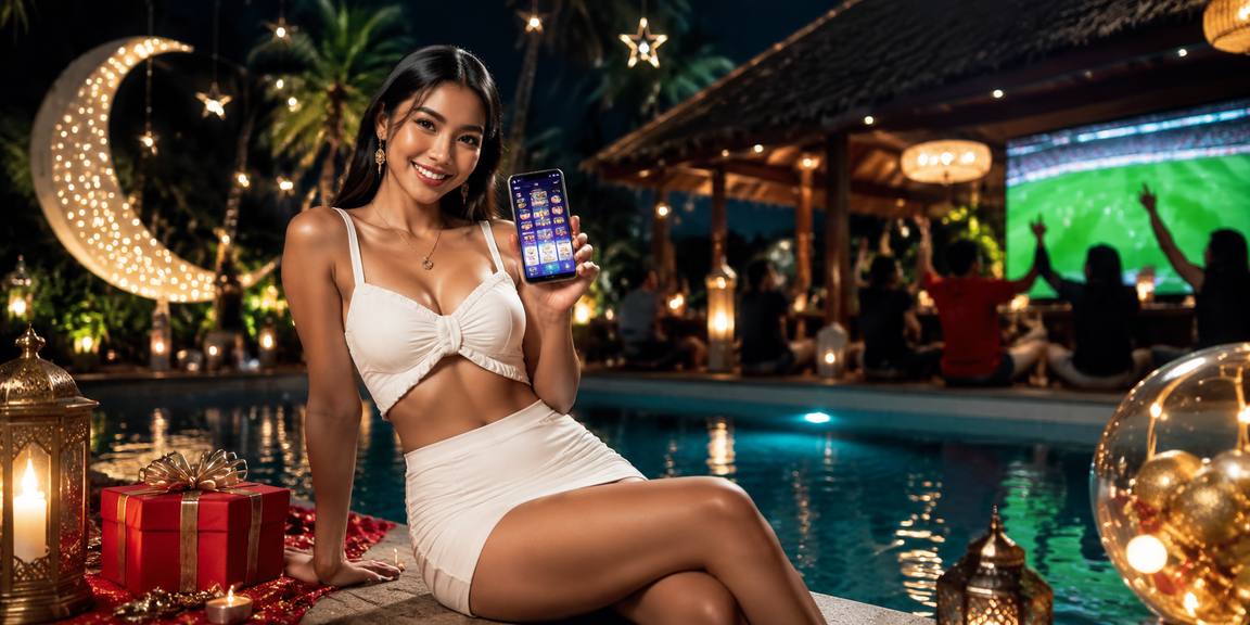 sayap33 login Secrets of Cleopatra